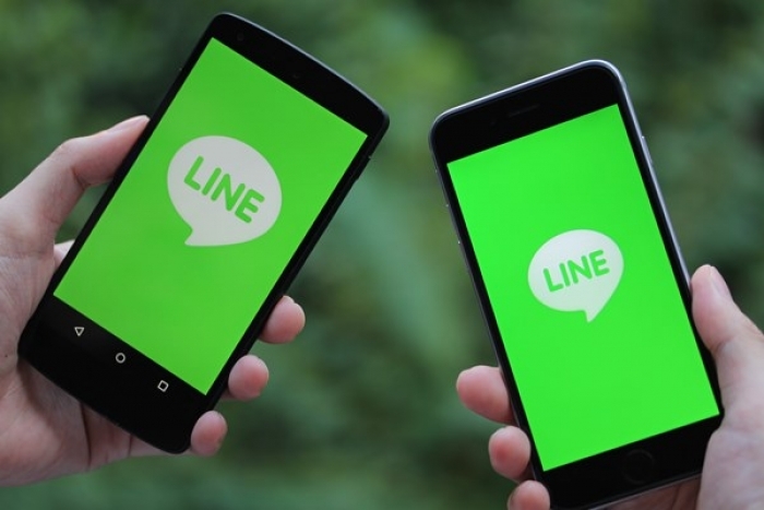 出会い系サイト・アプリでLINE交換したら最初(１通目）に送るLINEメッセージはどんなのがいい？